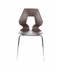 Sale GABER PRODIGE NA |