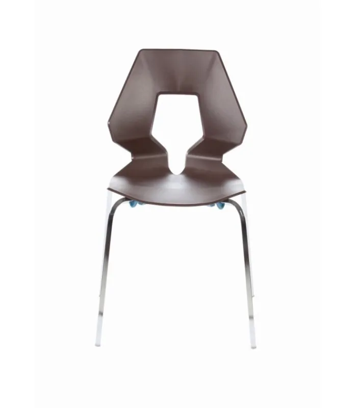 Sale GABER PRODIGE NA |