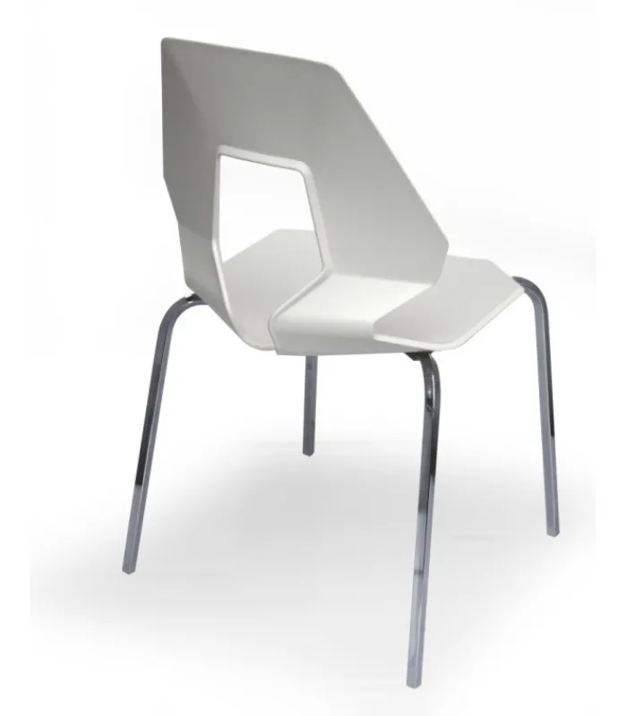 Sale GABER PRODIGE NA |