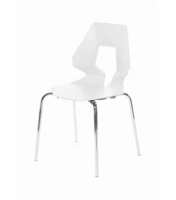 Sale GABER PRODIGE NA |