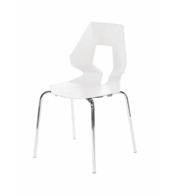 Sale GABER PRODIGE NA |