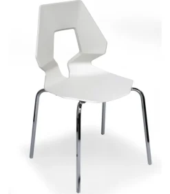 Sale GABER PRODIGE NA |