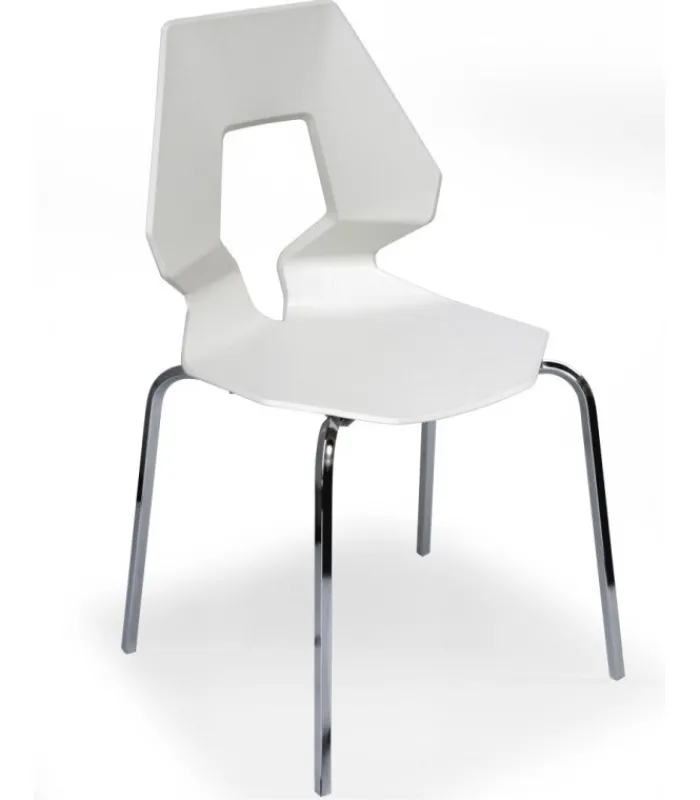 Sale GABER PRODIGE NA |