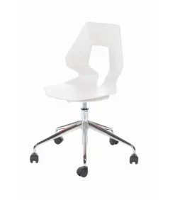 Clearance GABER PRODIGE 5R |