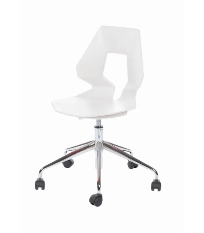 Clearance GABER PRODIGE 5R |