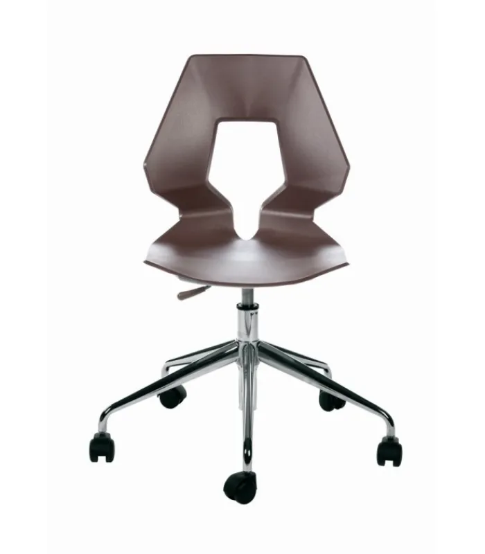 Clearance GABER PRODIGE 5R |