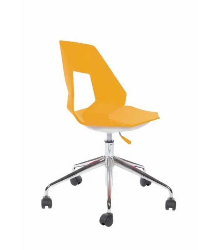 Clearance GABER PRODIGE 5R |