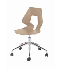 Clearance GABER PRODIGE 5R |