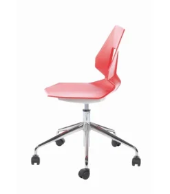 Clearance GABER PRODIGE 5R |