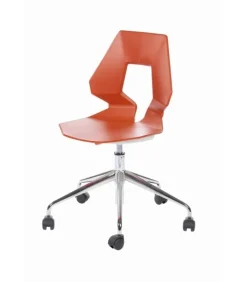 Clearance GABER PRODIGE 5R |