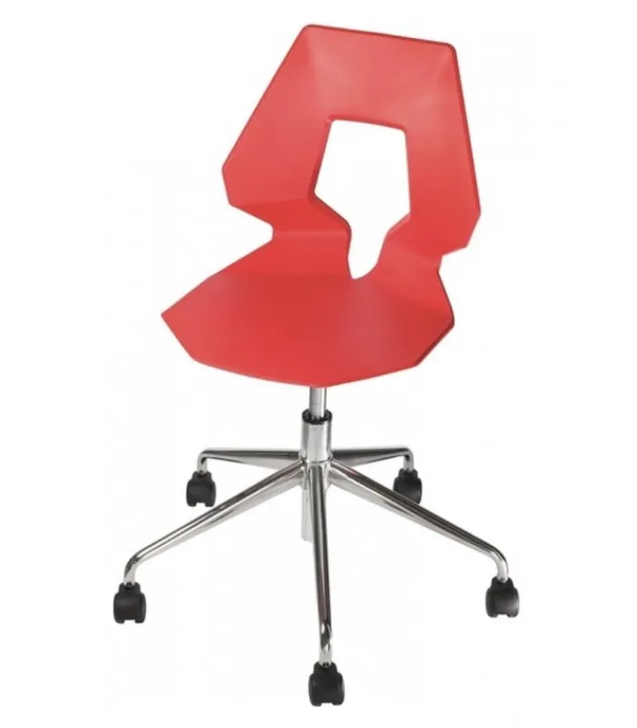 Clearance GABER PRODIGE 5R |