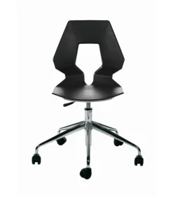 Clearance GABER PRODIGE 5R |