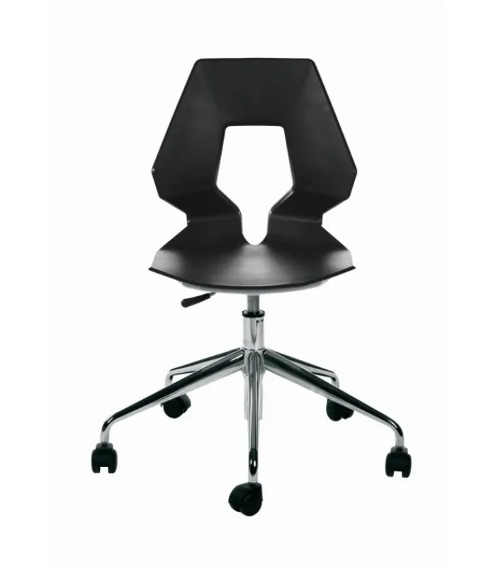 Clearance GABER PRODIGE 5R |