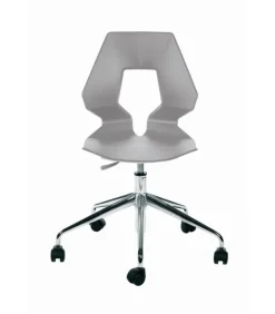 Clearance GABER PRODIGE 5R |