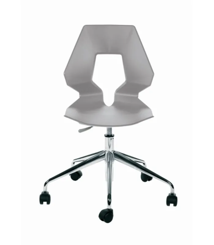 Clearance GABER PRODIGE 5R |