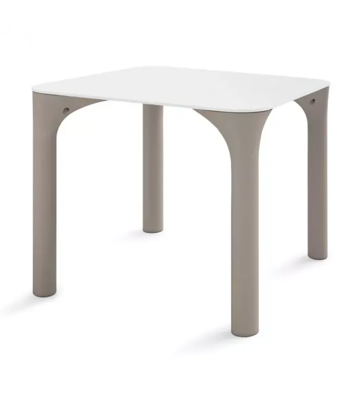 Discount LYXO PURE |