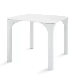 Discount LYXO PURE |