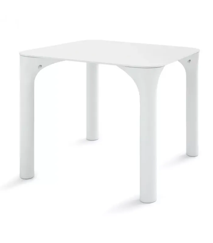 Discount LYXO PURE |