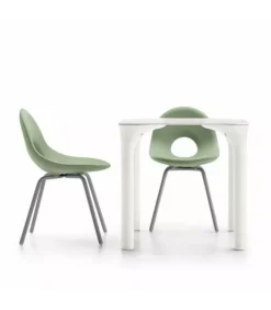 Discount LYXO PURE |