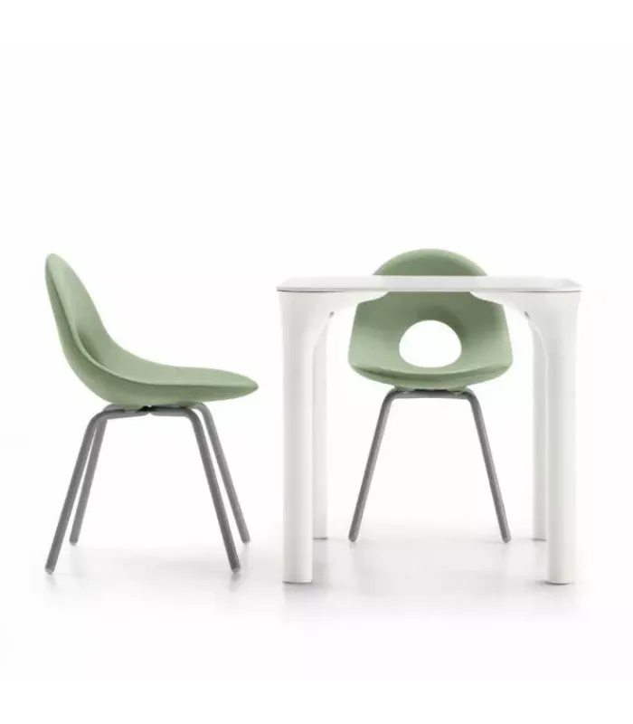 Discount LYXO PURE |