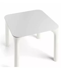 Discount LYXO PURE |