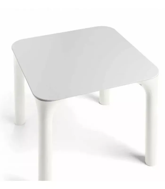 Discount LYXO PURE |