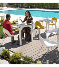 Discount LYXO PURE |