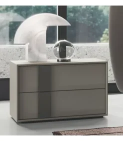Outlet SANTA LUCIA QUADRO 12 COMODINO |