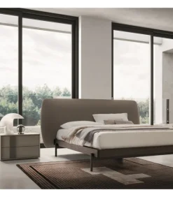 Outlet SANTA LUCIA QUADRO 12 COMODINO |