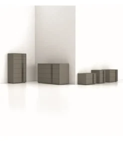 Outlet SANTA LUCIA QUADRO 12 SETTIMANALE |