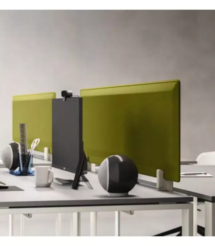 Online DIEFFEBI QUADRO DESK|