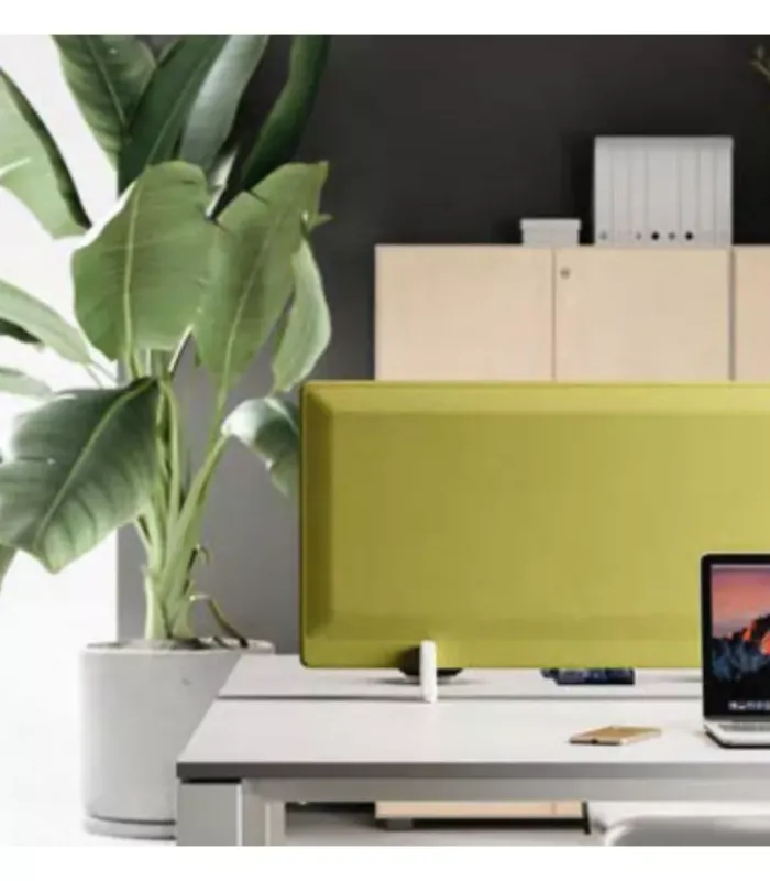 Online DIEFFEBI QUADRO DESK|