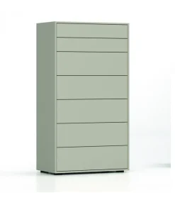 Hot SANTA LUCIA QUADRO FILO 7 CASSETTI |