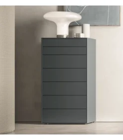 Hot SANTA LUCIA QUADRO FILO 7 CASSETTI |