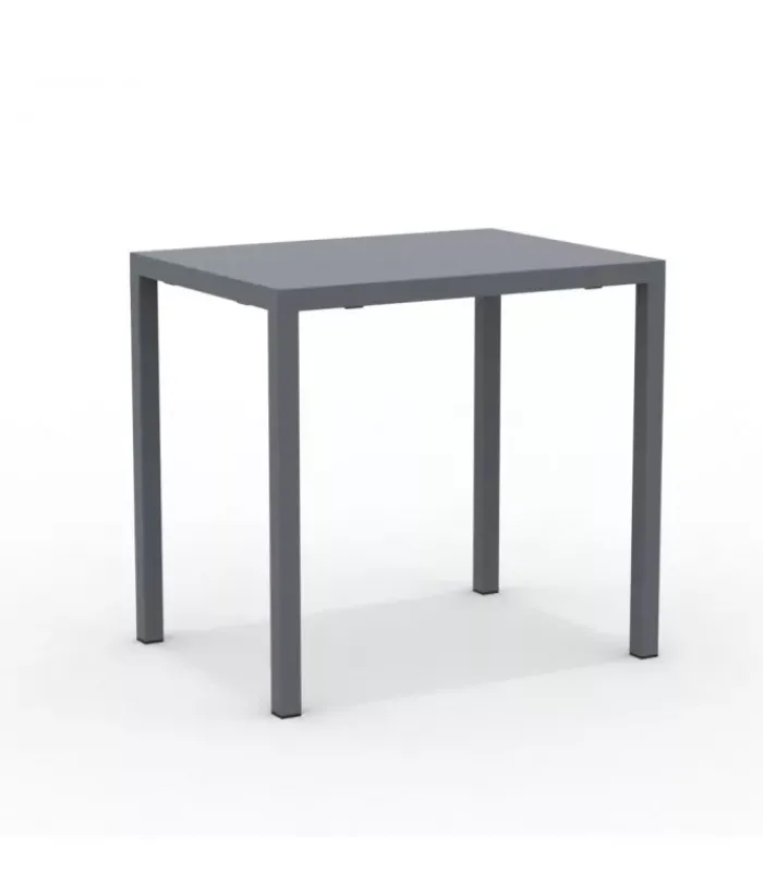 Discount VERMOBIL QUATRIS 80 |