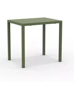 Discount VERMOBIL QUATRIS 80 |