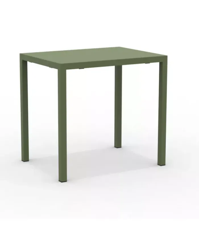 Discount VERMOBIL QUATRIS 80 |