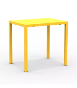 Discount VERMOBIL QUATRIS 80 |