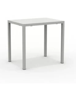 Discount VERMOBIL QUATRIS 80 |