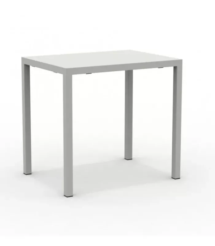 Discount VERMOBIL QUATRIS 80 |