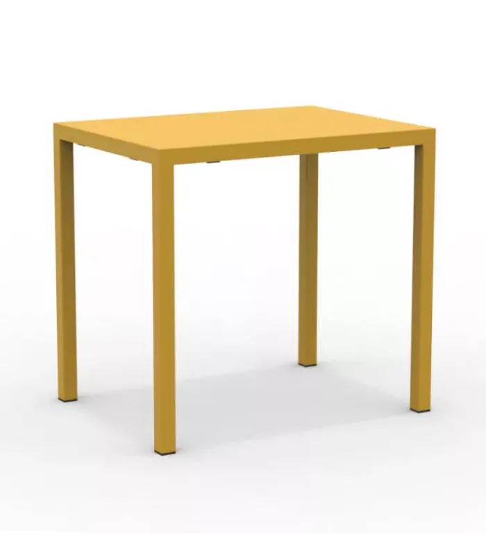 Discount VERMOBIL QUATRIS 80 |