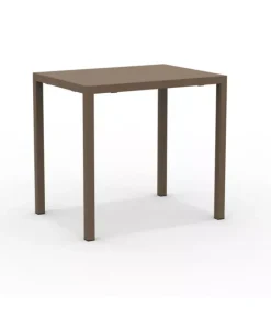 Discount VERMOBIL QUATRIS 80 |