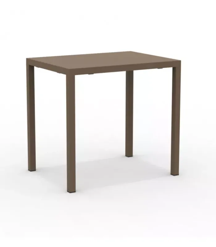 Discount VERMOBIL QUATRIS 80 |