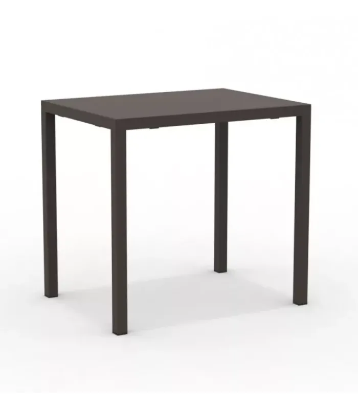 Discount VERMOBIL QUATRIS 80 |