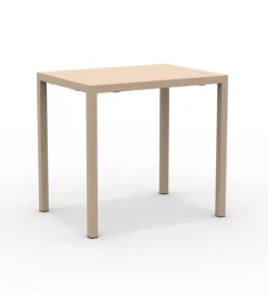 Discount VERMOBIL QUATRIS 80 |