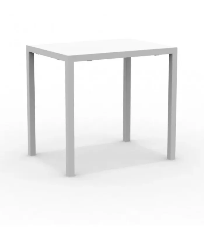 Discount VERMOBIL QUATRIS 80 |