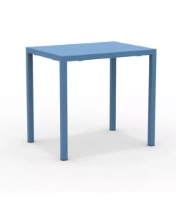 Discount VERMOBIL QUATRIS 80 |