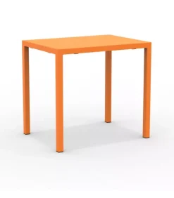 Discount VERMOBIL QUATRIS 80 |