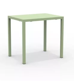 Discount VERMOBIL QUATRIS 80 |