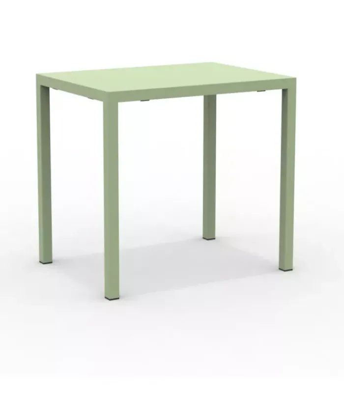 Discount VERMOBIL QUATRIS 80 |